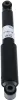 Stoßdämpfer SACHS 315 263 Bild Stoßdämpfer SACHS 315 263