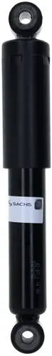 Stoßdämpfer SACHS 315 263 Bild Stoßdämpfer SACHS 315 263