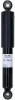 Stoßdämpfer SACHS 315 263 Bild Stoßdämpfer SACHS 315 263