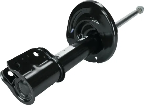 Stoßdämpfer Vorderachse SACHS 315 265 Bild Stoßdämpfer Vorderachse SACHS 315 265