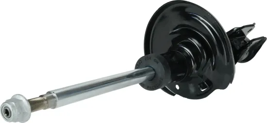 Stoßdämpfer Vorderachse SACHS 315 265 Bild Stoßdämpfer Vorderachse SACHS 315 265