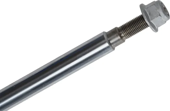 Stoßdämpfer Vorderachse SACHS 315 265 Bild Stoßdämpfer Vorderachse SACHS 315 265