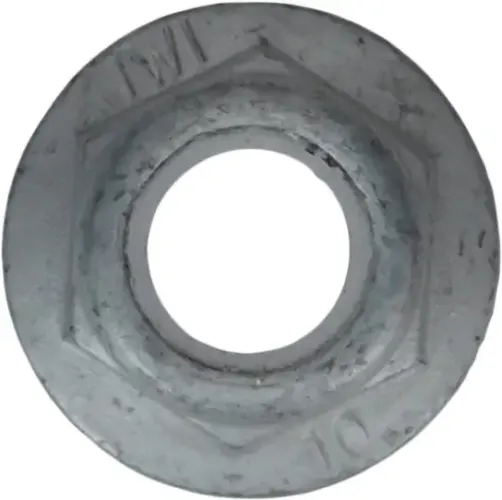 Stoßdämpfer Vorderachse SACHS 315 265 Bild Stoßdämpfer Vorderachse SACHS 315 265