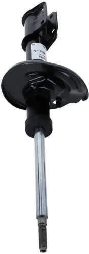 Stoßdämpfer Vorderachse SACHS 315 266 Bild Stoßdämpfer Vorderachse SACHS 315 266