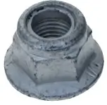 Stoßdämpfer Vorderachse SACHS 315 266 Bild Stoßdämpfer Vorderachse SACHS 315 266