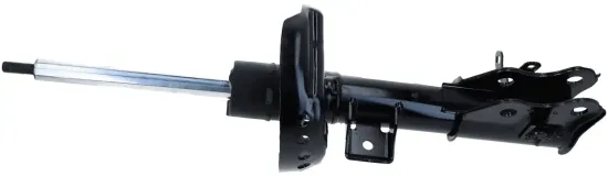 Stoßdämpfer Vorderachse rechts SACHS 315 271 Bild Stoßdämpfer Vorderachse rechts SACHS 315 271