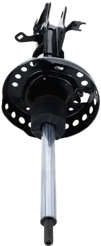 Stoßdämpfer Vorderachse rechts SACHS 315 271 Bild Stoßdämpfer Vorderachse rechts SACHS 315 271