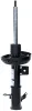 Stoßdämpfer Vorderachse rechts SACHS 315 271 Bild Stoßdämpfer Vorderachse rechts SACHS 315 271