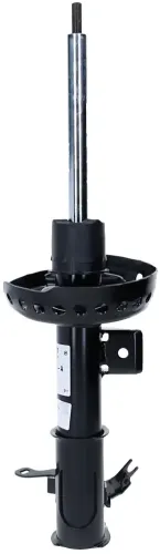 Stoßdämpfer Vorderachse rechts SACHS 315 271 Bild Stoßdämpfer Vorderachse rechts SACHS 315 271