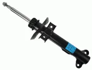 Stoßdämpfer SACHS 315 274