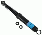 Stoßdämpfer SACHS 315 281