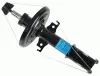 Stoßdämpfer Vorderachse SACHS 315 290