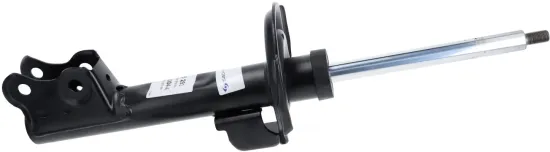 Stoßdämpfer Vorderachse SACHS 315 293 Bild Stoßdämpfer Vorderachse SACHS 315 293