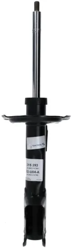 Stoßdämpfer Vorderachse SACHS 315 293 Bild Stoßdämpfer Vorderachse SACHS 315 293