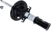 Stoßdämpfer SACHS 315 296 Bild Stoßdämpfer SACHS 315 296