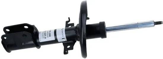 Stoßdämpfer SACHS 315 296 Bild Stoßdämpfer SACHS 315 296
