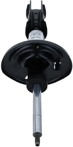 Stoßdämpfer SACHS 315 296 Bild Stoßdämpfer SACHS 315 296