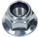 Stoßdämpfer SACHS 315 296 Bild Stoßdämpfer SACHS 315 296