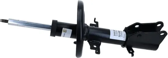 Stoßdämpfer SACHS 315 297 Bild Stoßdämpfer SACHS 315 297