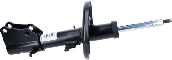 Stoßdämpfer SACHS 315 297 Bild Stoßdämpfer SACHS 315 297