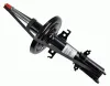 Stoßdämpfer SACHS 315 297 Bild Stoßdämpfer SACHS 315 297