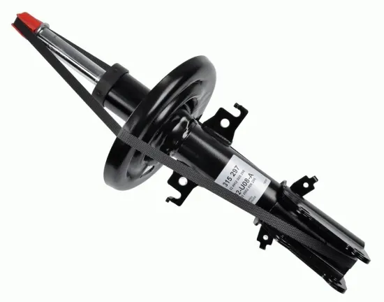 Stoßdämpfer SACHS 315 297 Bild Stoßdämpfer SACHS 315 297
