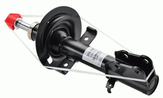 Stoßdämpfer SACHS 315 298 Bild Stoßdämpfer SACHS 315 298