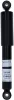 Stoßdämpfer Hinterachse SACHS 315 299 Bild Stoßdämpfer Hinterachse SACHS 315 299