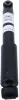 Stoßdämpfer SACHS 315 300 Bild Stoßdämpfer SACHS 315 300