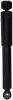 Stoßdämpfer SACHS 315 300 Bild Stoßdämpfer SACHS 315 300
