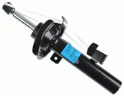 Stoßdämpfer Vorderachse rechts SACHS 315 302