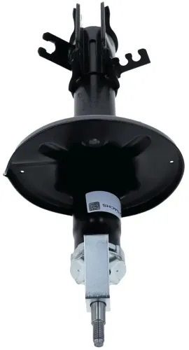 Stoßdämpfer Vorderachse rechts SACHS 315 307 Bild Stoßdämpfer Vorderachse rechts SACHS 315 307