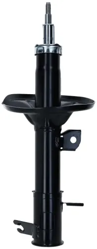 Stoßdämpfer Vorderachse rechts SACHS 315 307 Bild Stoßdämpfer Vorderachse rechts SACHS 315 307