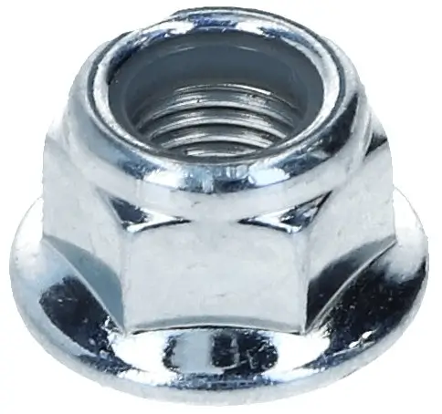 Stoßdämpfer Vorderachse rechts SACHS 315 307 Bild Stoßdämpfer Vorderachse rechts SACHS 315 307