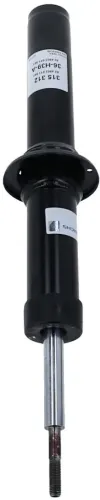 Stoßdämpfer SACHS 315 312 Bild Stoßdämpfer SACHS 315 312
