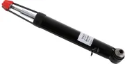Stoßdämpfer Hinterachse links SACHS 315 313