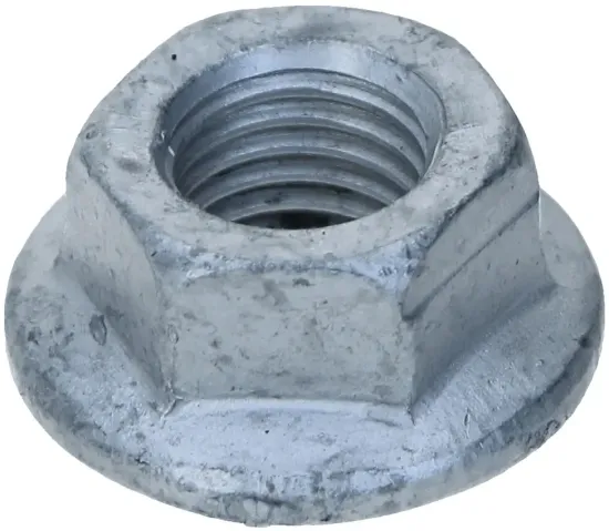 Stoßdämpfer Hinterachse links SACHS 315 313 Bild Stoßdämpfer Hinterachse links SACHS 315 313