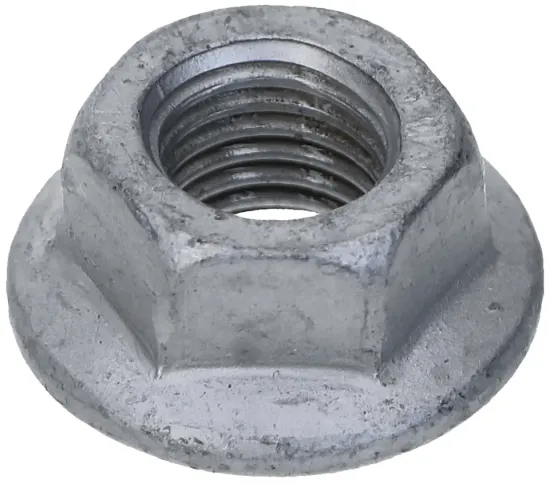 Stoßdämpfer Hinterachse rechts SACHS 315 314 Bild Stoßdämpfer Hinterachse rechts SACHS 315 314