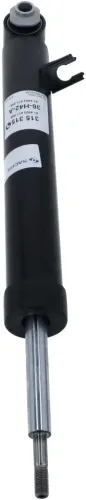 Stoßdämpfer Hinterachse links SACHS 315 315 Bild Stoßdämpfer Hinterachse links SACHS 315 315