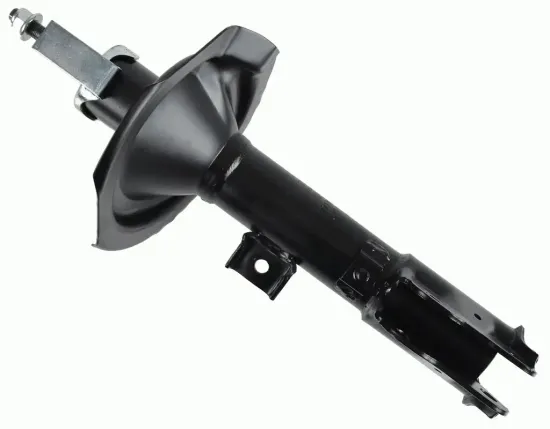 Stoßdämpfer Vorderachse rechts SACHS 315 331 Bild Stoßdämpfer Vorderachse rechts SACHS 315 331