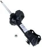 Stoßdämpfer SACHS 315 334