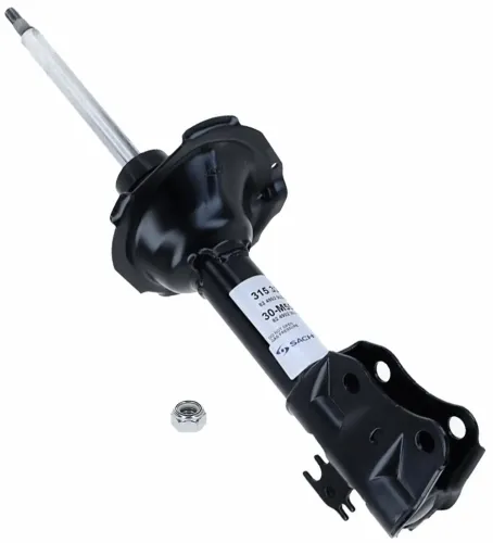 Stoßdämpfer SACHS 315 334 Bild Stoßdämpfer SACHS 315 334