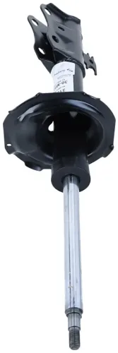 Stoßdämpfer SACHS 315 334 Bild Stoßdämpfer SACHS 315 334