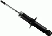 Stoßdämpfer Hinterachse SACHS 315 344