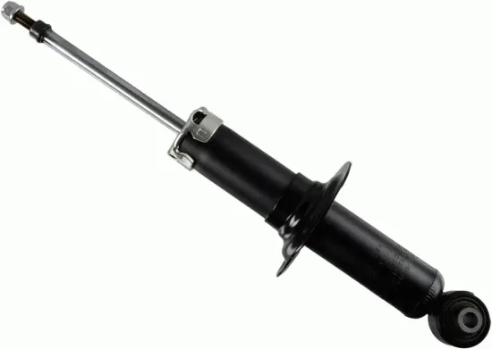 Stoßdämpfer Hinterachse SACHS 315 344 Bild Stoßdämpfer Hinterachse SACHS 315 344