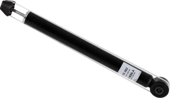 Stoßdämpfer Hinterachse SACHS 315 362 Bild Stoßdämpfer Hinterachse SACHS 315 362