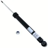 Stoßdämpfer Hinterachse SACHS 315 367