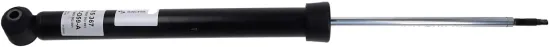 Stoßdämpfer Hinterachse SACHS 315 367 Bild Stoßdämpfer Hinterachse SACHS 315 367