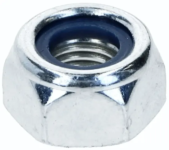 Stoßdämpfer Hinterachse SACHS 315 367 Bild Stoßdämpfer Hinterachse SACHS 315 367