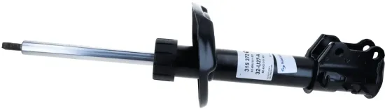 Stoßdämpfer Vorderachse links SACHS 315 372 Bild Stoßdämpfer Vorderachse links SACHS 315 372